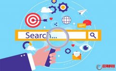 網(wǎng)站seo診斷報(bào)告怎么寫?seo診斷包含什么