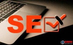 西安SEO優化技術(全網一站式SEO優化)