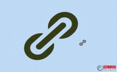 如何防止網站出現(xiàn)死鏈?怎樣處理網站死鏈?
